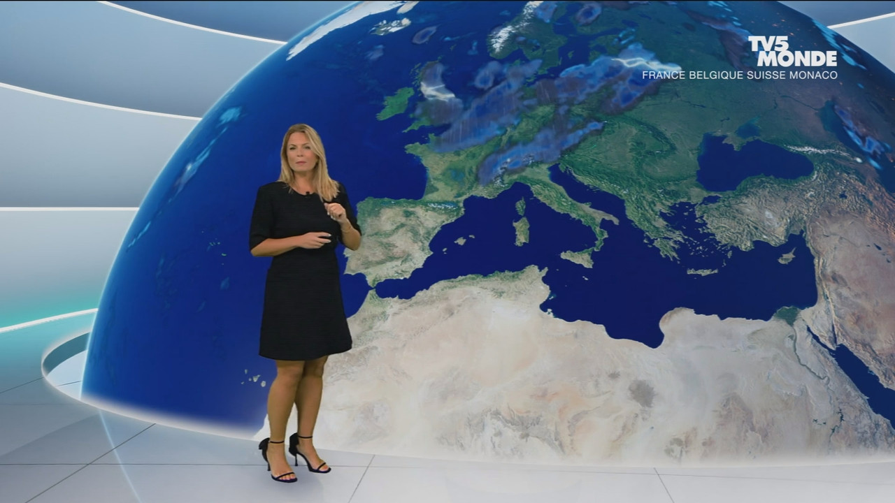 06.06 - 17.20.50.ts_snapshot_06.24.010