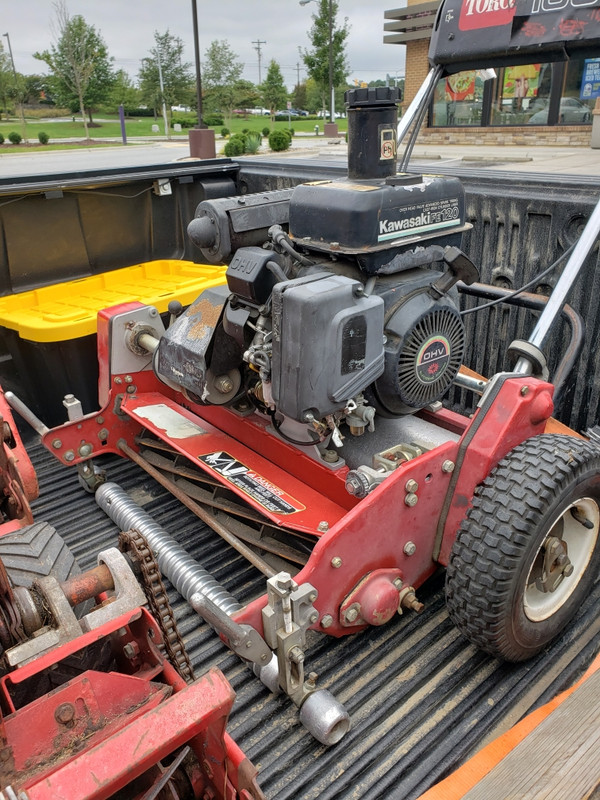 Resized_20200926_130819