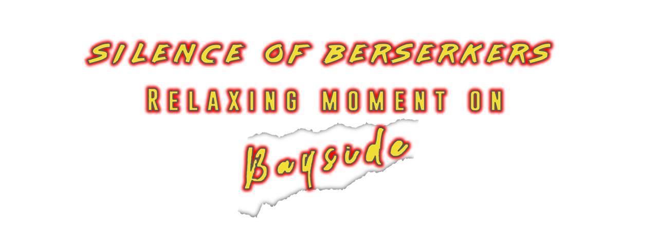 edit-font-2.png