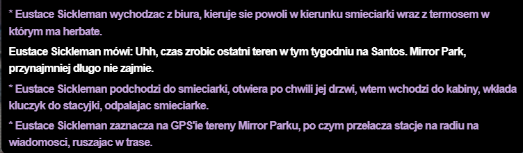 Screenshot-27.png