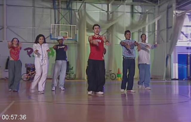 [Image: G-PAndy-Instone-Phat-Moves-Street-Dance-Groves.jpg]