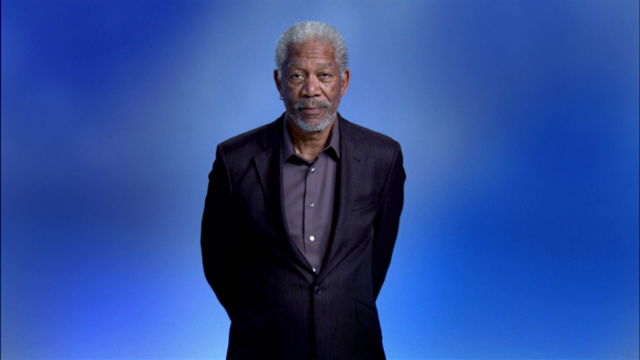 vlcsnap-2023-02-07-21h06m38s464