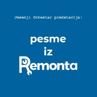 [Slika: Jesenji-Orkestar-Pesme-Iz-Remonta-folder.jpg]