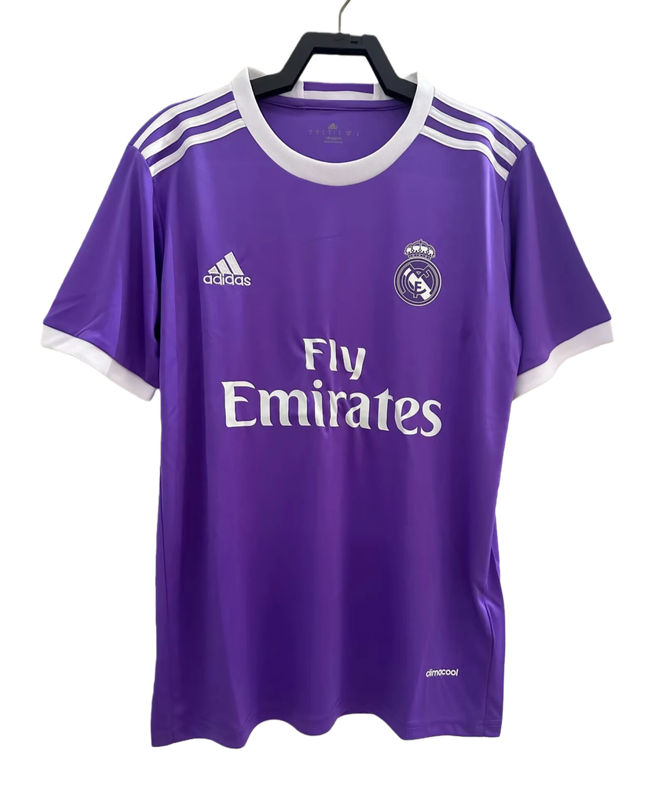 Football Jersey 40+ colorways [Premium Quality]