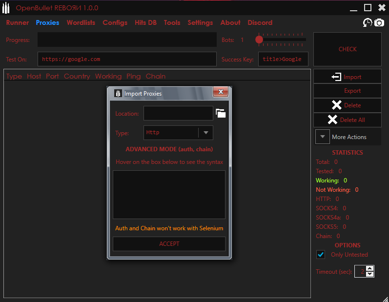 screenshot-832.png