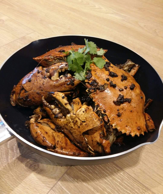 FB_IMG_1614709975362