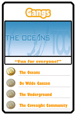 Oceans.png