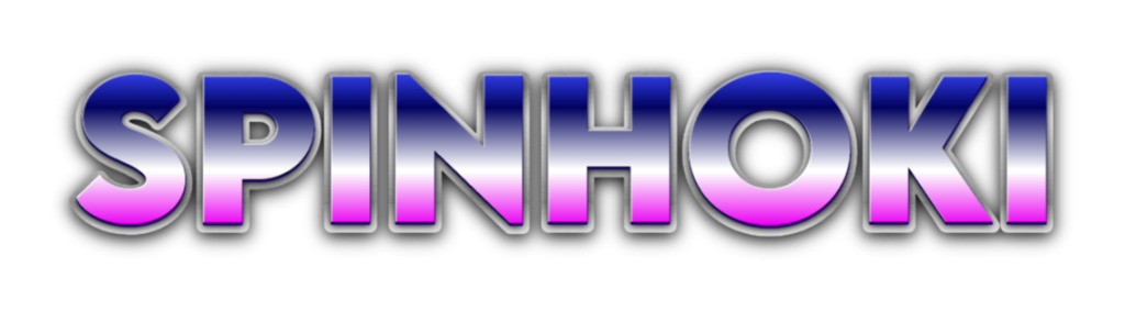 SPINHOKI
