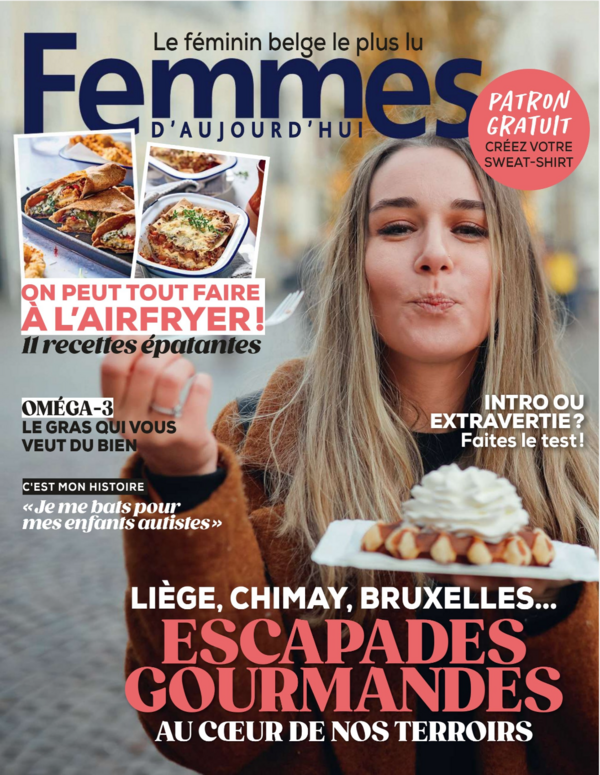 Femmesdaujourdhui-17022026.png