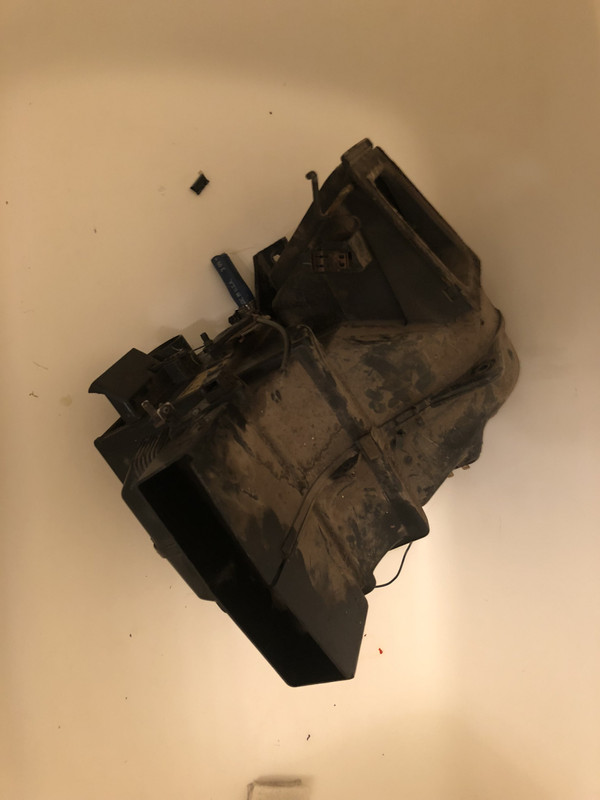 BED20171-08CC-4782-930F-009EDA48465D