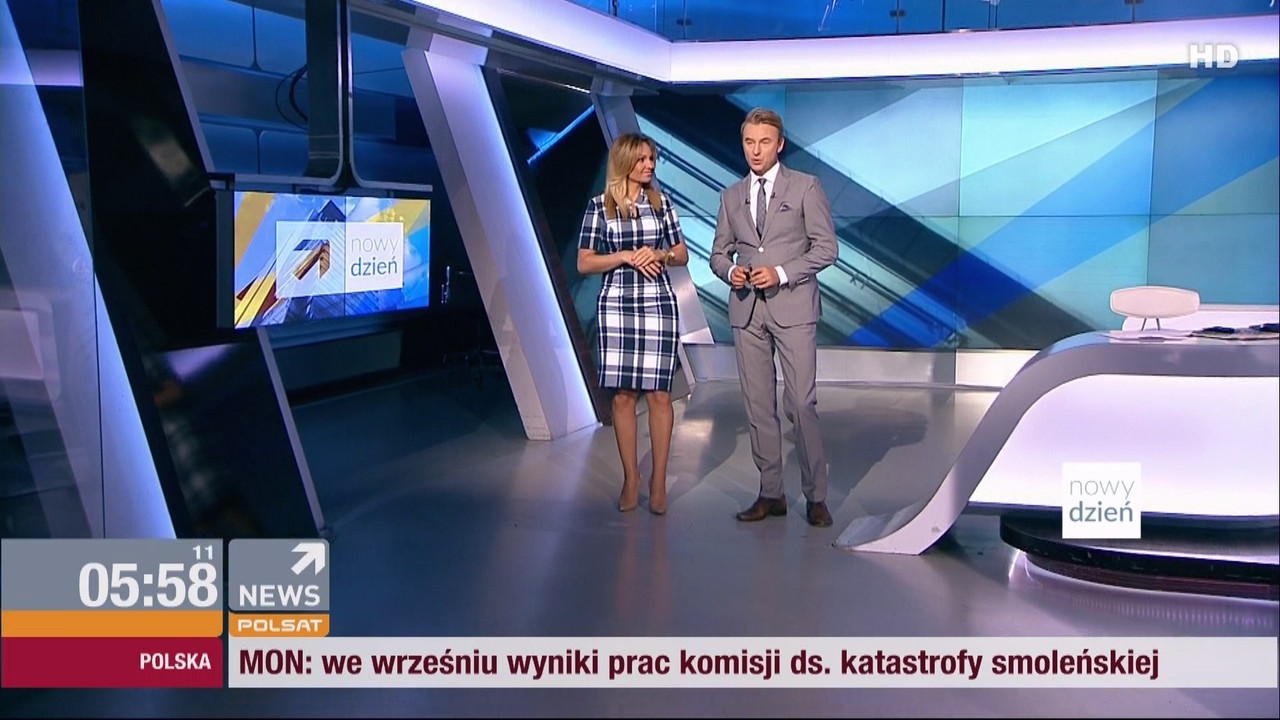 Polsat_News_HD-03092016-0557.mts (0_00_31) 014136