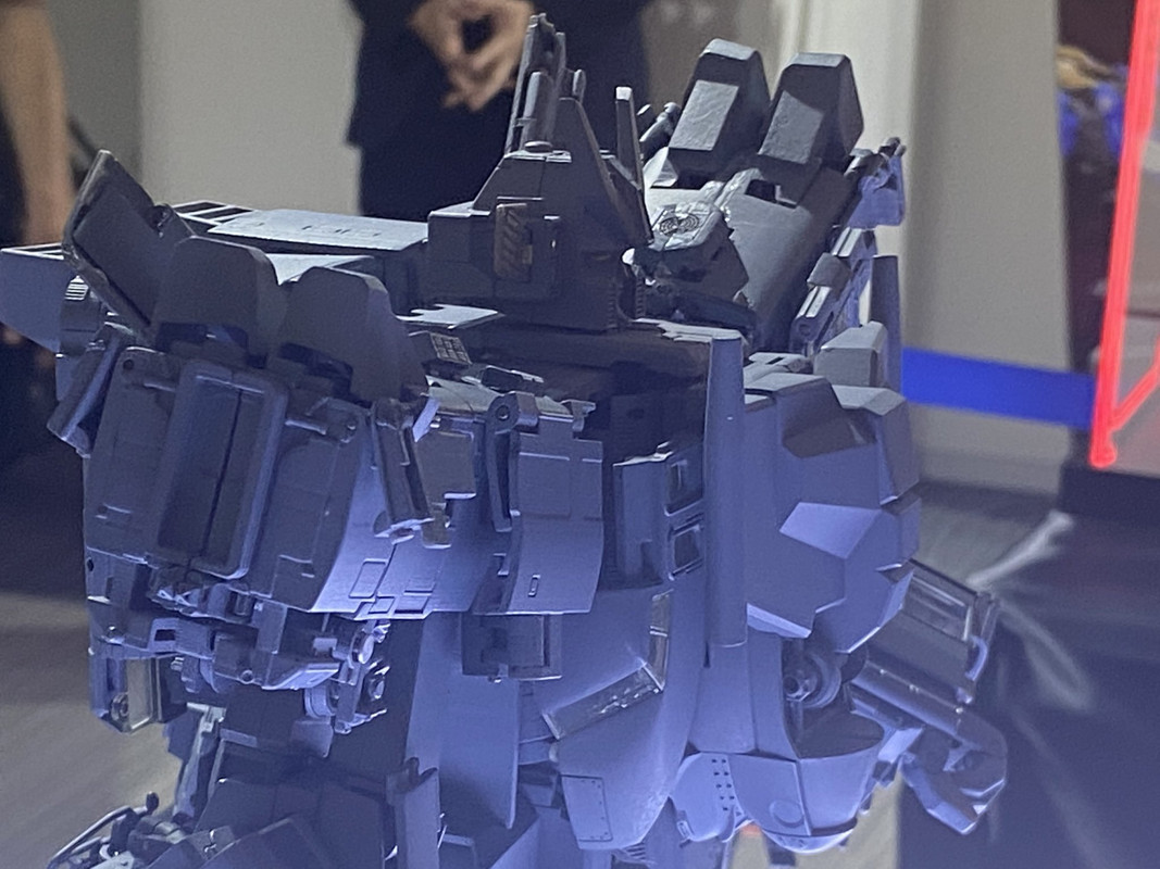 Masterpiece-MPG-Raiden-05