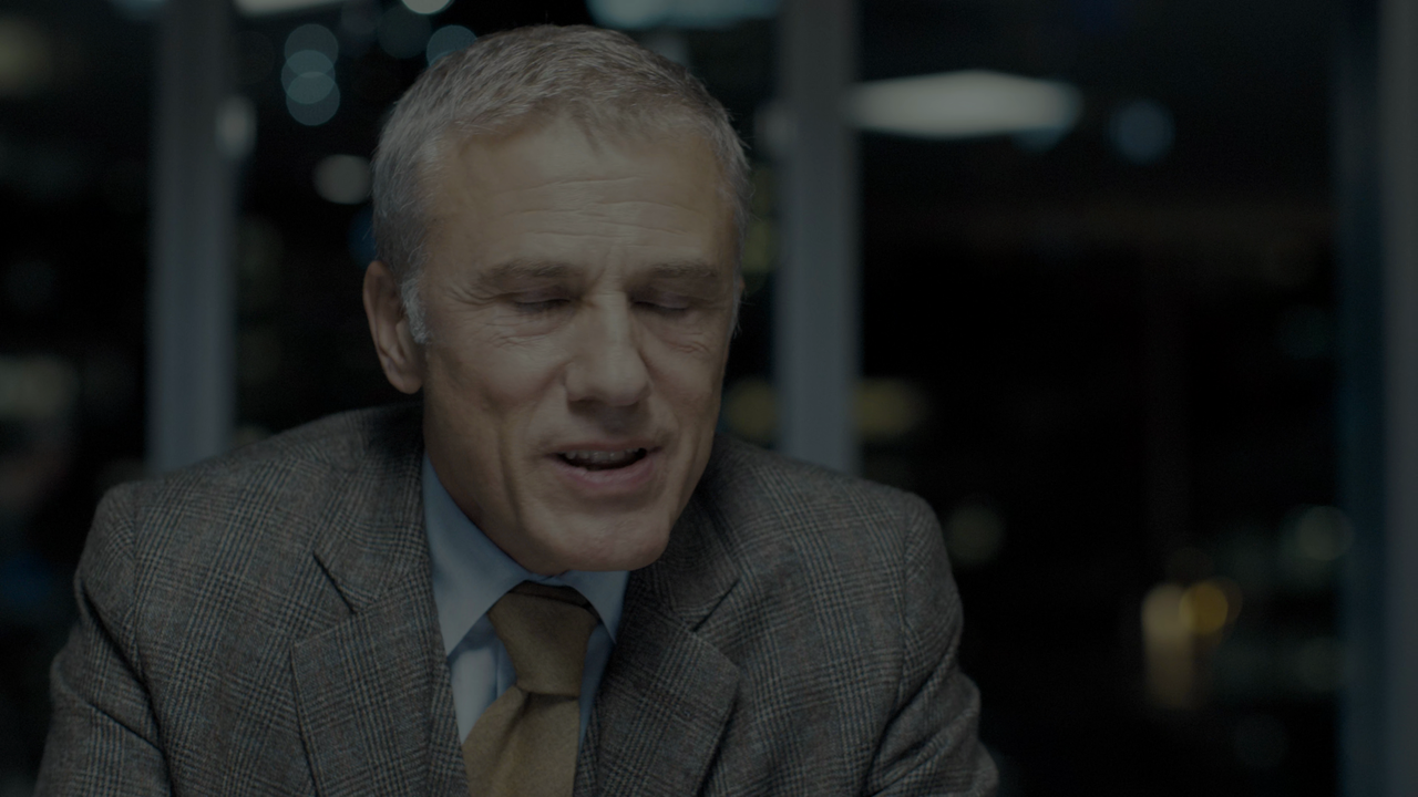 vlcsnap-2021-10-01-23h59m13s031