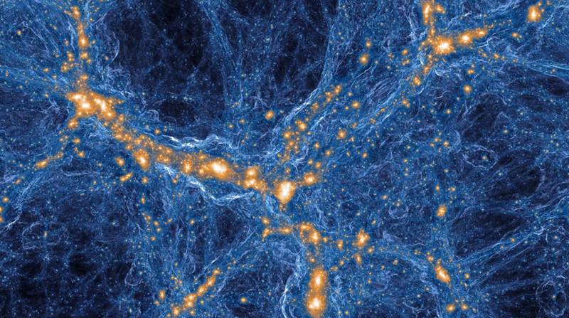 Grande Muraglia di Ercole Corona Boreale