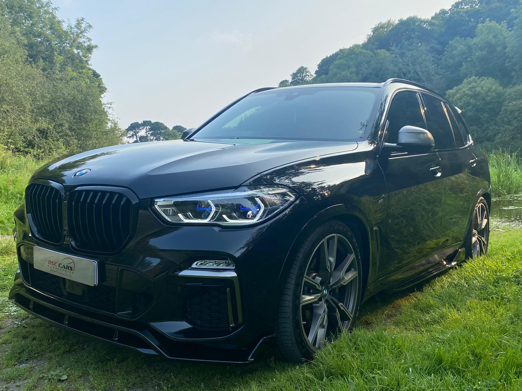 EDC3C8BF-5380-41B1-BE20-91A901678528