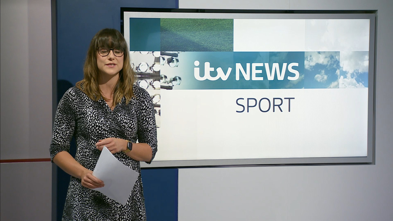 08.16 - 18.00.00 - ITV News London. The latest news in London and the....ts_snapshot_24.48.235