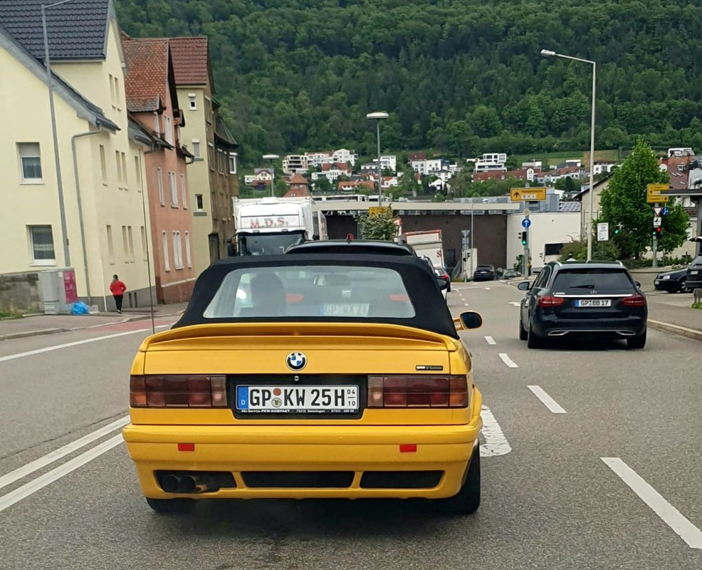 bmwk1 (5)