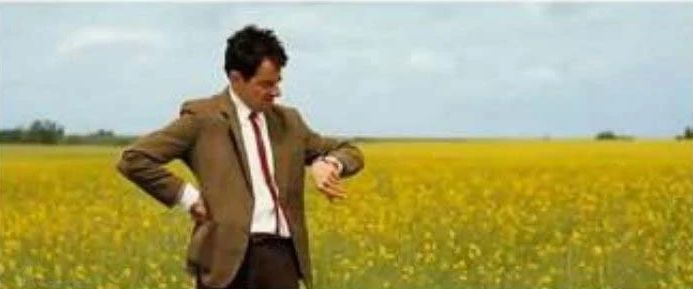 [Image: waiting14.jpg]