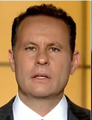 kilmeade