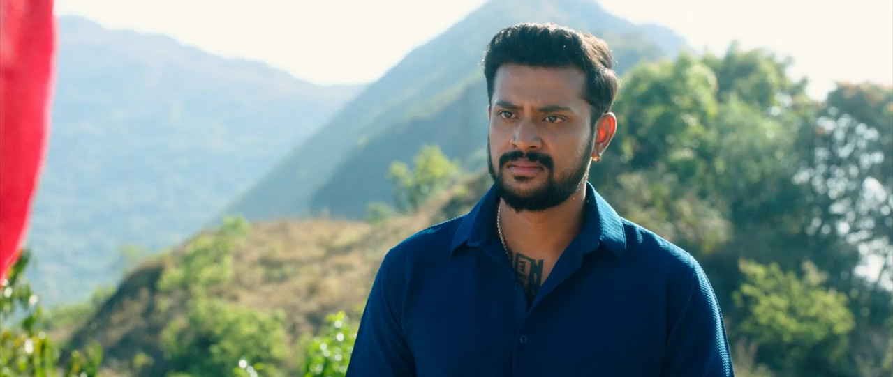 Life Today 2026 WebRip [Kannada] 480p 720p ESub Screenshot