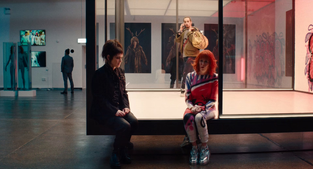 Beetlejuice.Beetlejuice.2024.NORDiCSUBS.1080p.WEBRip.10Bit.x265-SWAXX.mkv.0001