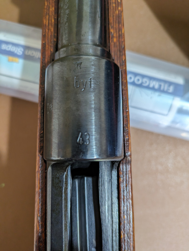 PXL-20240302-115909428-MP.jpg