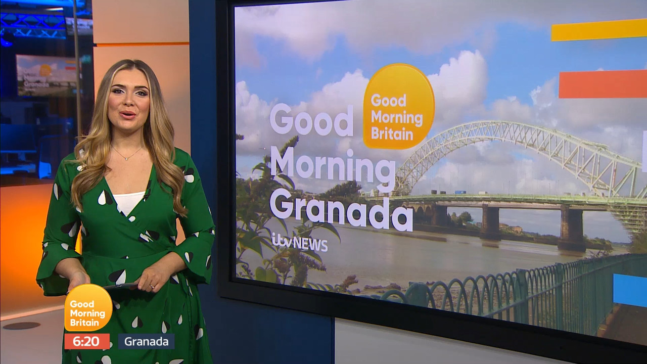 02.04 - 06.00.00 - Good Morning Britain. News, current affairs and li....ts_snapshot_23.54.940