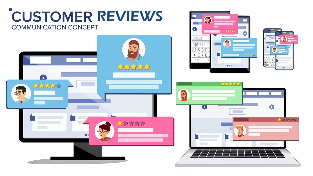 SEO reviews company SEO reviews company