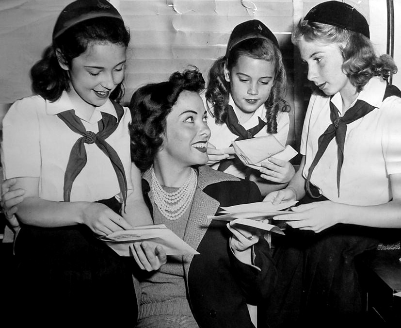 kathryn_grayson_b38