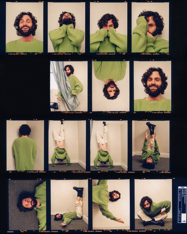 Penn-Badgley-Variety-Cover-Story-Full-4