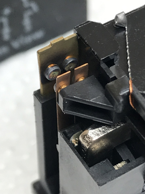 E00F172C-8469-4B86-9A13-271E1DF14935