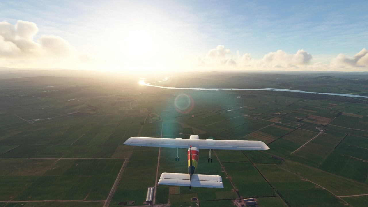 012 20211006191740_1