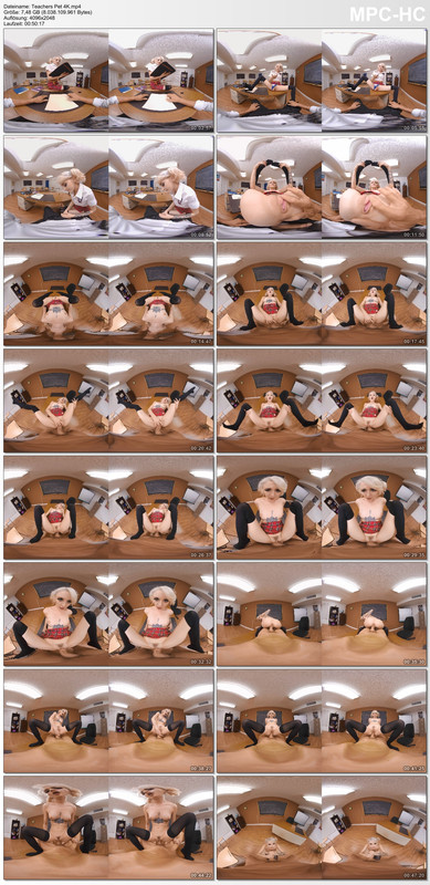 Teachers Pet 4K.mp4_thumbs_[2020.09.18_20.02.11]