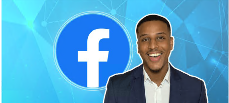 Facebook Ads & Facebook Marketing For Beginners 2021