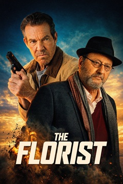 The Florist 2026 720p WEB-DL x264-TFPDL