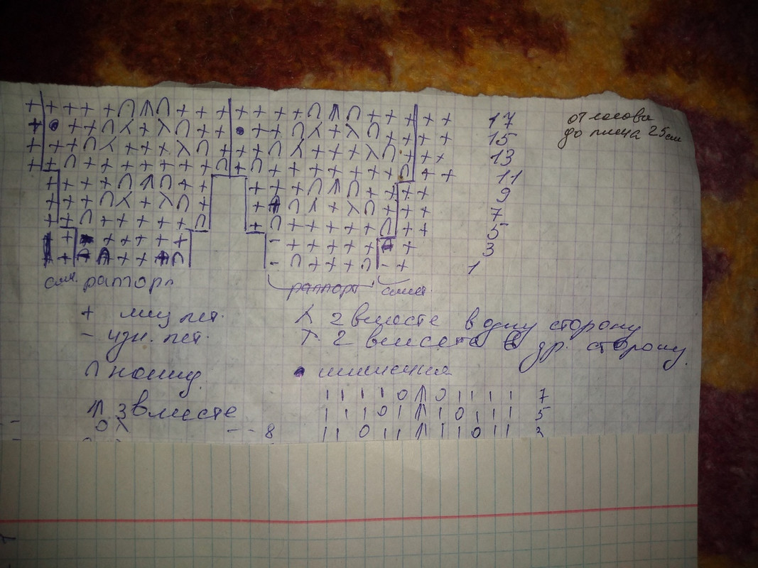 8-VJMlz-ZGFk-KFNFp2-SEX9b-Tim-YC9w-Ks-O4ou9d-JIAc-Clo-C34-V1d8-DUJi-Lm-SUGdyv-Zzvh5lv-Bn-Xlulzlw-D3a-Heo-YCq-V