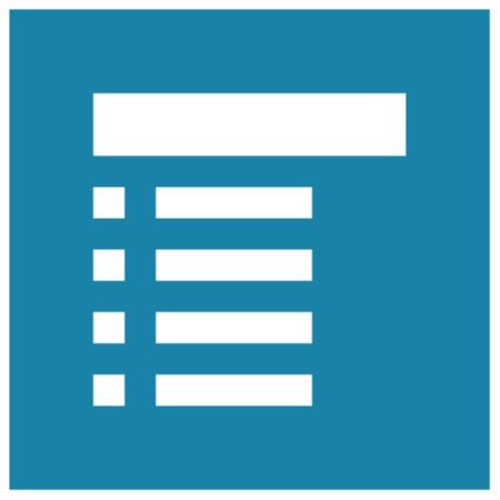 Schoolhouse Test Professional Edition 5.2.190.0