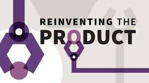 Linkedin Learning Reinventing the Product Blinkist Summary Online Class Linkedin Learning Reinventing the Product Blinkist Summary Online Class