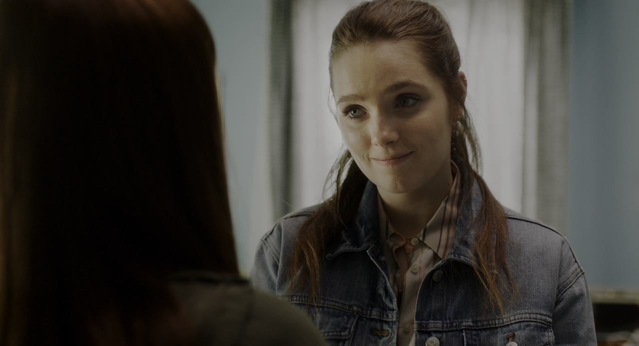 Hell Fest (2018) [Rip 2160p HEVC 10bit-HDR ITA-ENG DTS-AC3-SUBS]