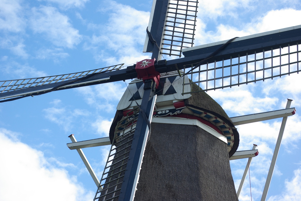 (01262) De Zwaluw  -  Hoogeveen 3