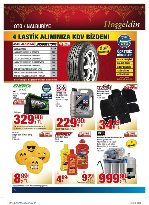metro-promosyonlar-2-22-mayis-genel-page-27