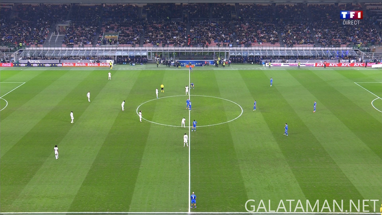 [Image: 11-17-20-30-06-TF1-FHD-Italy-vs-France-t...48-537.jpg]