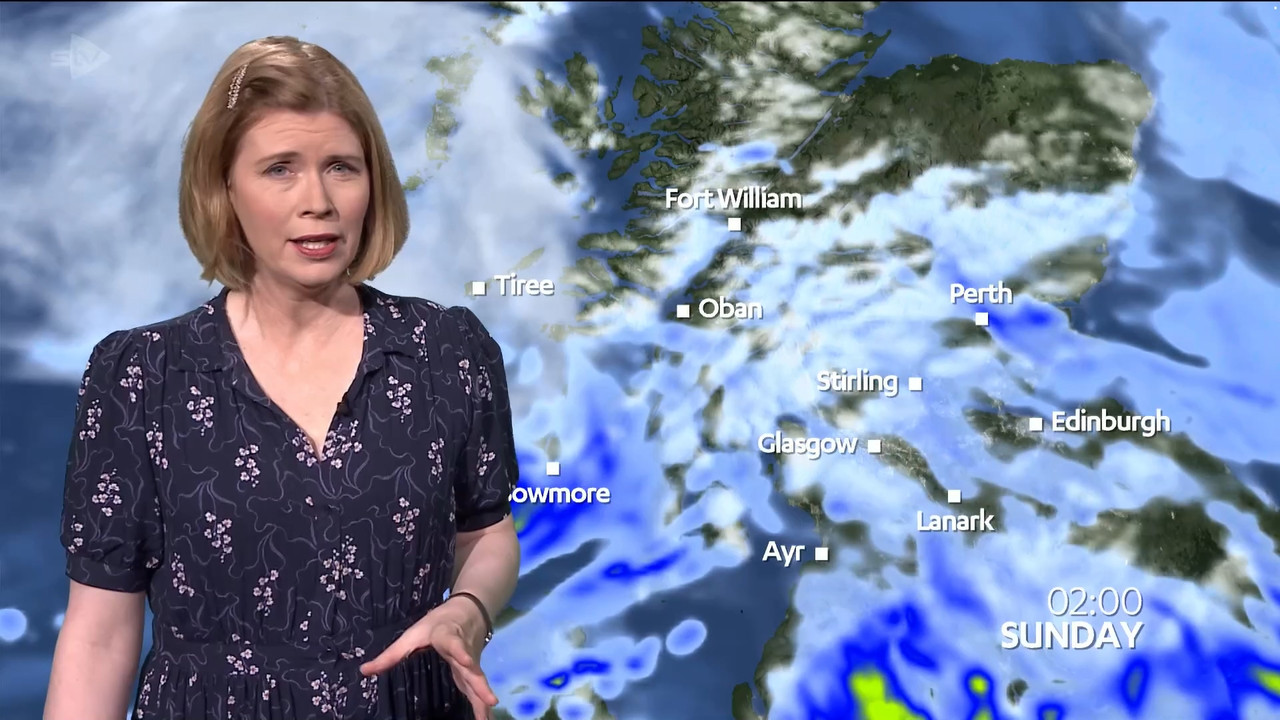04.30 - 18.15.00 - STV News. All the latest Scottish news and weather.ts_snapshot_18.03.536