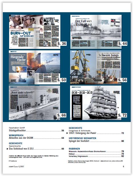 Screen Shot 05-04-18 at 12