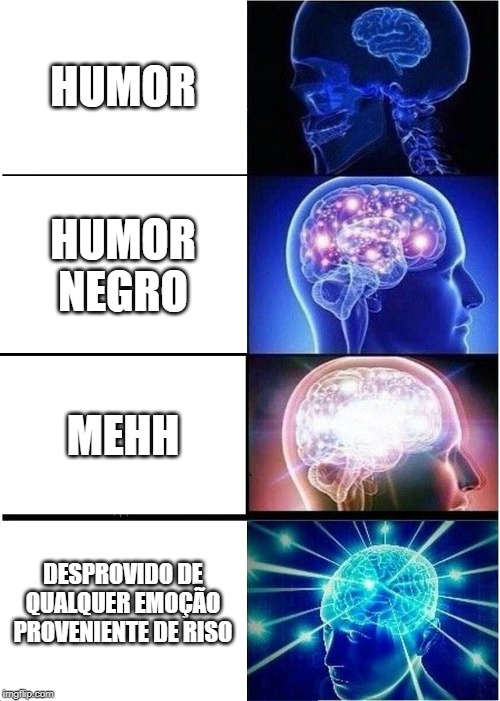 35wcqe.jpg