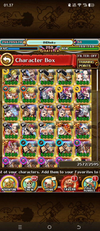 Screenshot 2026 05 28 104109