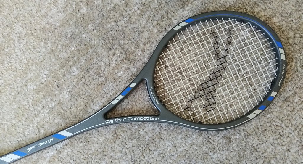 Slazenger-Panther-Competition-imf-squash-2.jpg