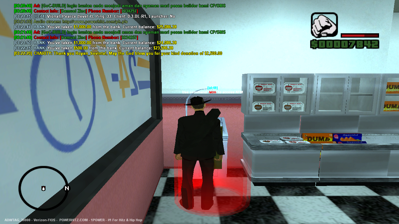 Screenshot-54.png