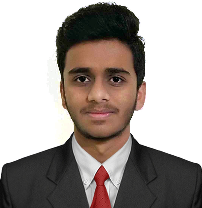 Instructor Name