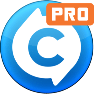 Total Video Converter Pro: DVD 4.7.1 (170) MAS